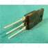 Picture 3/4 -transistor md2310fx / ORDER ONLY