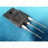 Picture 4/4 -transistor md2310fx / ORDER ONLY