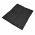 Picture 1/2 -filter (original) ELECTROLUX hood
