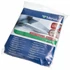 Picture 2/2 -filter (original) ELECTROLUX hood
