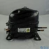 Picture 1/4 -compressor SAMSUNG / ORDER ONLY