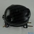 Picture 2/4 -compressor SAMSUNG / ORDER ONLY