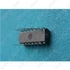 Picture 1/2 -IC mda2062 / ORDER ONLY
