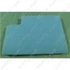 Picture 1/5 -motor feletti filter LG vacuum cleaner / ORDER ONLY