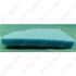 Picture 4/5 -motor feletti filter LG vacuum cleaner / ORDER ONLY