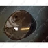 Picture 4/4 -tub HAJDU 303 keverőtárcsás washing machine / ORDER ONLY