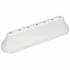 Picture 1/2 -drum paddle original SHARP washing machine 