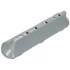 Picture 1/3 -drum paddle (rövid, (original)) ZANUSSI washing machine / ORDER ONLY