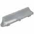 Picture 2/3 -drum paddle (rövid, (original)) ZANUSSI washing machine / ORDER ONLY