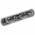 Picture 3/3 -drum paddle (rövid, (original)) ZANUSSI washing machine / ORDER ONLY
