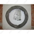 Picture 1/3 -counterweight ZANUSSI pl.: fl1083 washing machine / ORDER ONLY