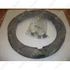 Picture 2/3 -counterweight ZANUSSI pl.: fl1083 washing machine / ORDER ONLY