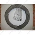 Picture 3/3 -counterweight ZANUSSI pl.: fl1083 washing machine / ORDER ONLY