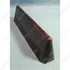 Picture 1/4 -drum paddle AEG pl.: lav72620 washing machine / ORDER ONLY