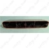 Picture 2/4 -drum paddle AEG pl.: lav72620 washing machine / ORDER ONLY