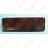 Picture 3/4 -drum paddle AEG pl.: lav72620 washing machine / ORDER ONLY