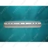 Picture 1/4 -drum paddle AEG öko lav 1480 / ORDER ONLY