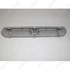 Picture 3/4 -drum paddle AEG öko lav 1480 / ORDER ONLY