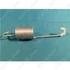 Picture 1/5 -spring (tub-holding) ZANUSSI washing machine / ORDER ONLY