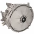 Picture 6/10 -tub + drum (original) ELECTROLUX washing machine