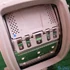 Picture 9/10 -tub + drum (original) ELECTROLUX washing machine