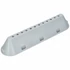 Picture 1/2 -226 mm Drum Paddle (alternative) INDESIT 46 L washing machine