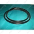 Picture 1/9 -tub gasket INDESIT / ORDER ONLY