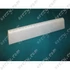 Picture 1/7 -drum paddle (alternative) INDESIT washing machine / ORDER ONLY