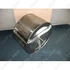 Picture 3/8 -drum paddle (original) ARISTON washing machine / ORDER ONLY