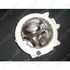 Picture 2/3 -üst+dob+dobcsillag+csapágy INDESIT wi/wp sr / ORDER ONLY