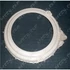 Picture 1/3 -tub front panel gorenje / ORDER ONLY