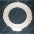 Picture 2/3 -tub front panel gorenje / ORDER ONLY