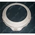Picture 3/3 -tub front panel gorenje / ORDER ONLY