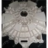 Picture 6/6 -tub gorenje washing machine / ORDER ONLY