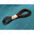 Picture 1/2 -tub gasket gorenje / ORDER ONLY