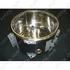 Picture 3/6 -tub gorenje / ORDER ONLY