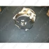 Picture 4/6 -tub gorenje / ORDER ONLY