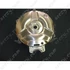 Picture 5/6 -tub gorenje / ORDER ONLY