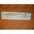 Picture 1/3 -drum paddle gorenje / ORDER ONLY