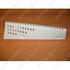 Picture 2/3 -drum paddle gorenje / ORDER ONLY