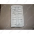Picture 1/3 -drum paddle FAGOR / ORDER ONLY