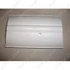 Picture 2/3 -drum paddle FAGOR / ORDER ONLY