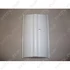 Picture 3/3 -drum paddle FAGOR / ORDER ONLY