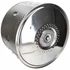 Picture 2/3 -drum (új, (original)) WHIRLPOOL awt 2084-2064 stb. (módosított változat, mdo7021-felújított)