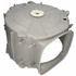 Picture 1/2 -tub (original) WHIRLPOOL washing machine awt