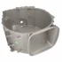 Picture 2/2 -tub (original) WHIRLPOOL washing machine awt