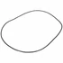 Picture 1/2 -tub gasket WHIRLPOOL awt2284/1