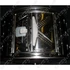 Picture 4/4 -drum (új, (original)) WHIRLPOOL awe, awt 4063-6064-8085 francia kivitel / ORDER ONLY