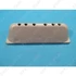 Picture 1/5 -drum paddle WHIRLPOOL awg852 / ORDER ONLY