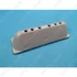 Picture 2/5 -drum paddle WHIRLPOOL awg852 / ORDER ONLY